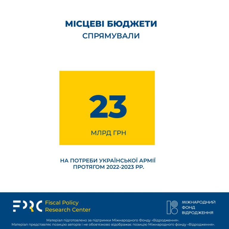 2024-07-01_Number_day