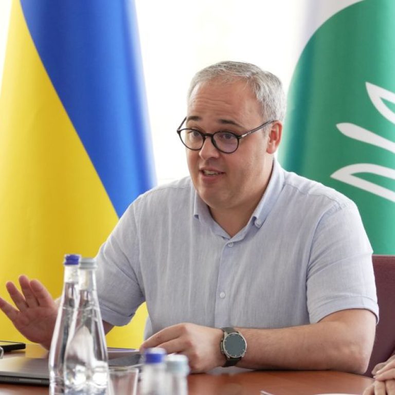 Команда Fiscal Center допомагає ДПС розвивати систему аналітичних дашбордів