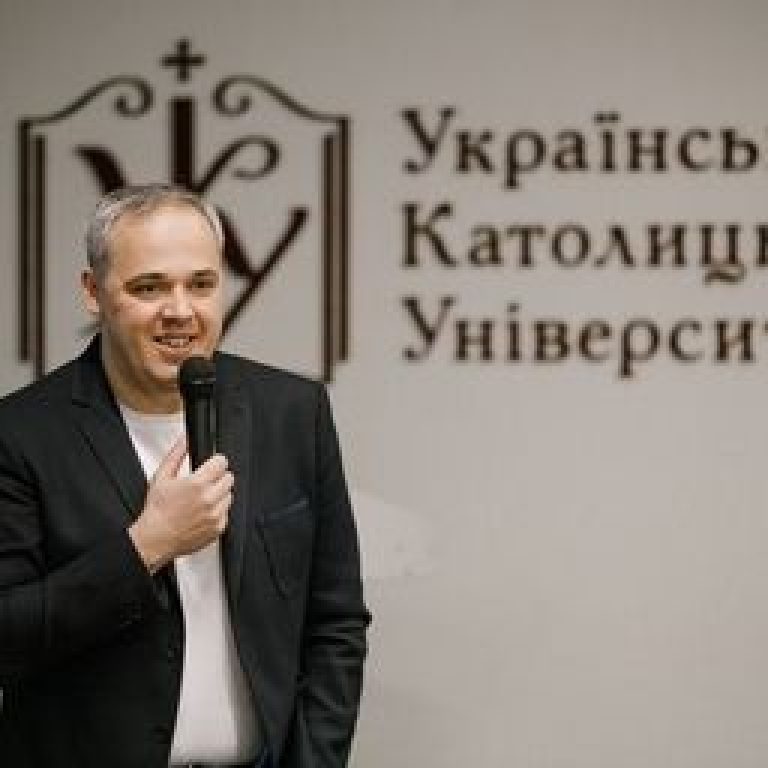 20 лідерів громад з усієї України пройшли курс зі спільного формування бюджету