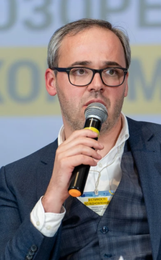 Знімок екрана 2023-12-21 о 23.48 1