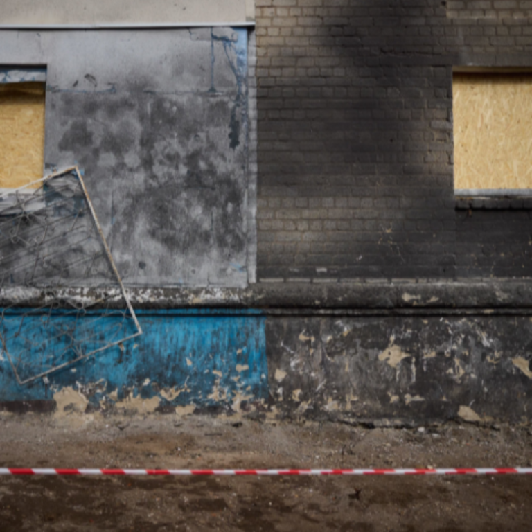 База даних закупівель за кошти місцевих бюджетів за 2023-2024 роки